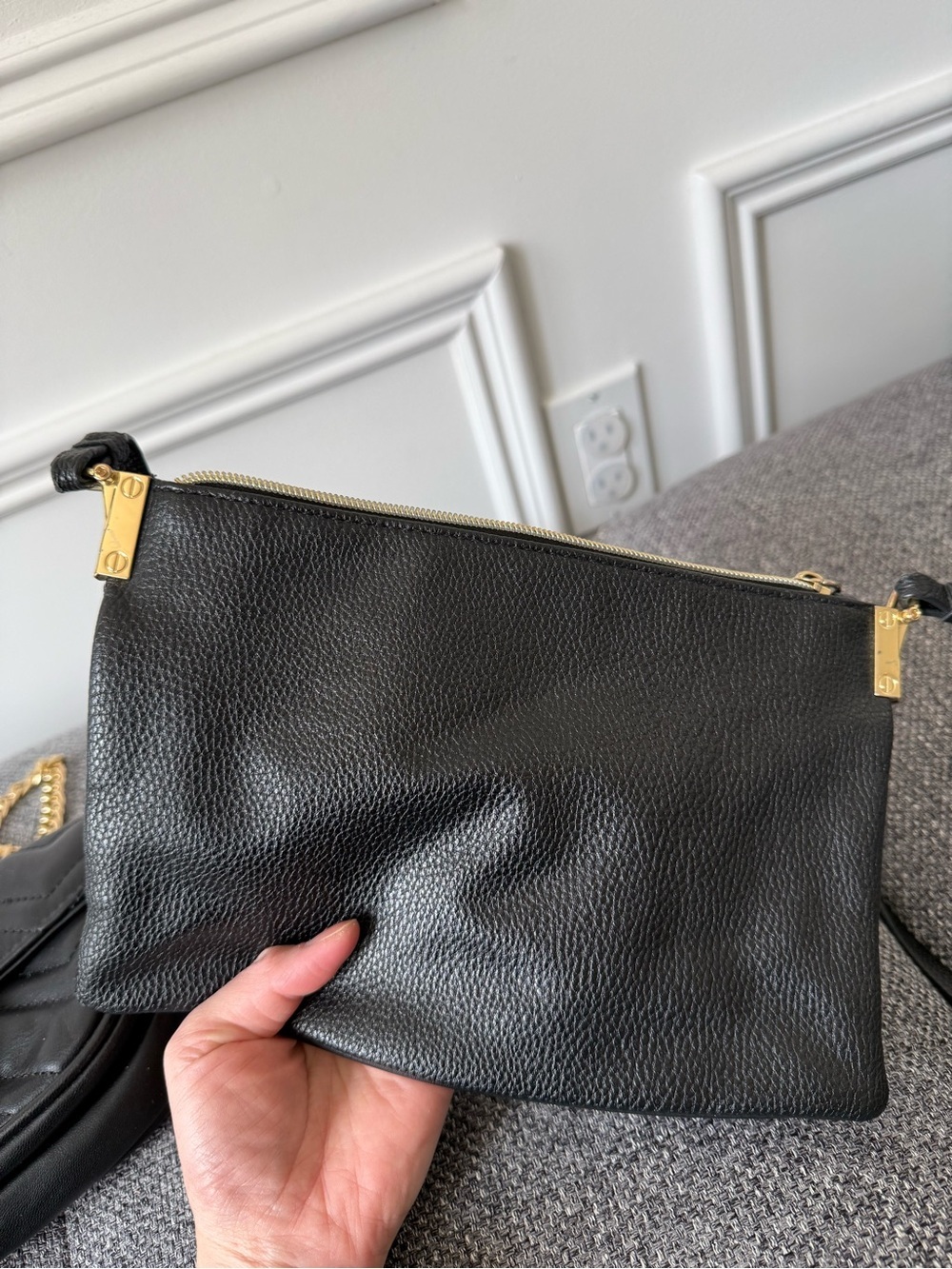 Bundle crossbody bags - Picture 4 of 10